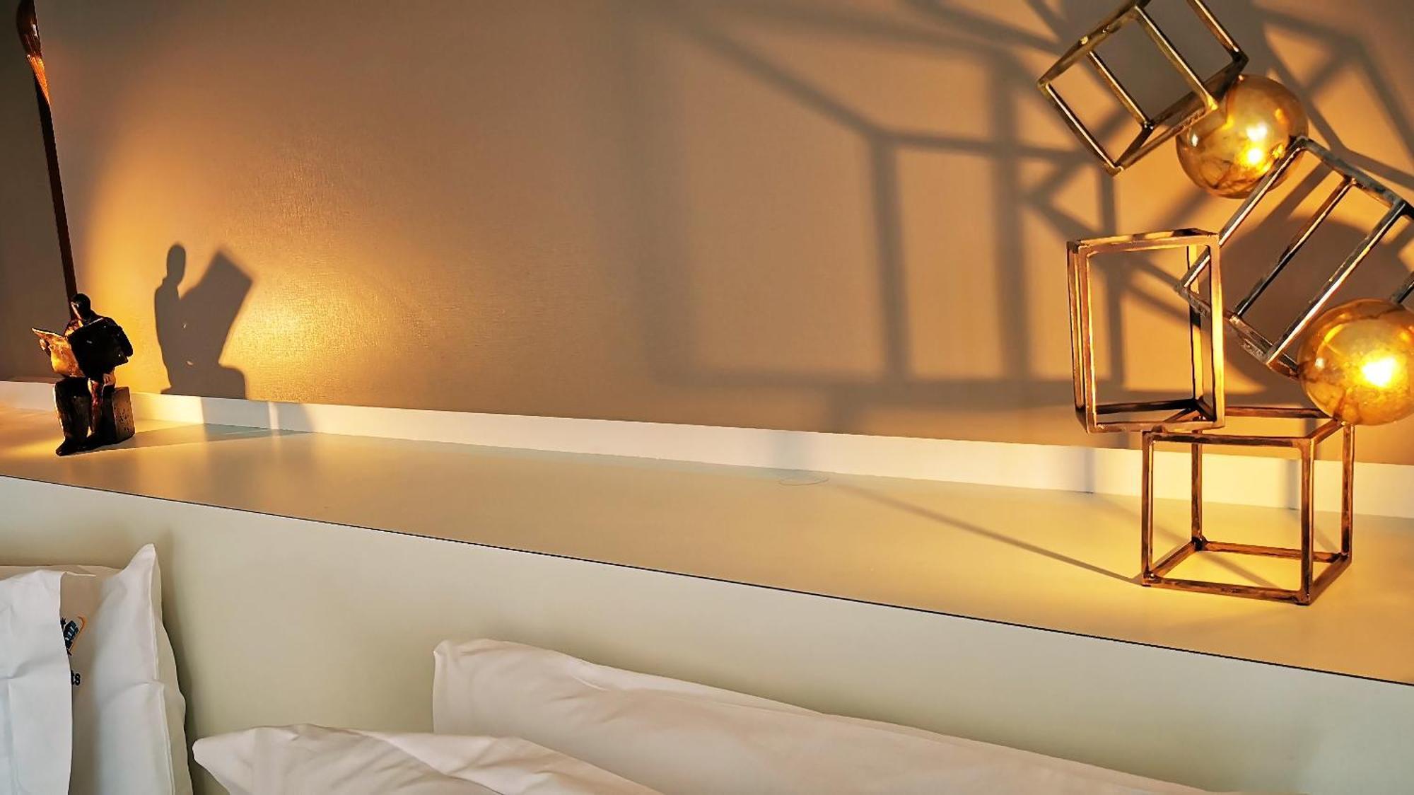 Seaflats Iate Plaza Fortaleza (Ceara)